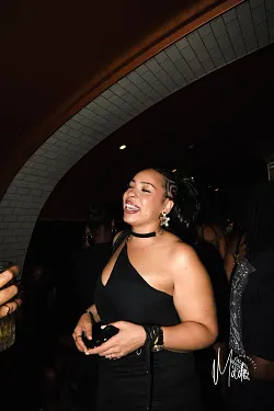 All Black Sessions at Aqua Nueva, photo 7